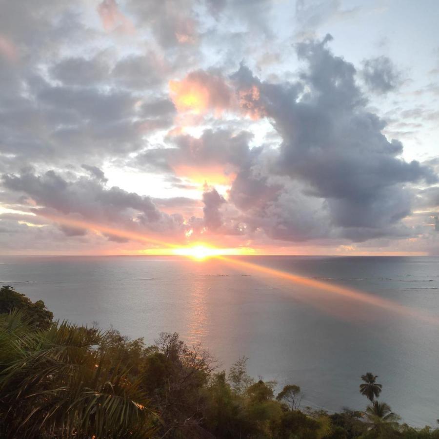 Bela Vista