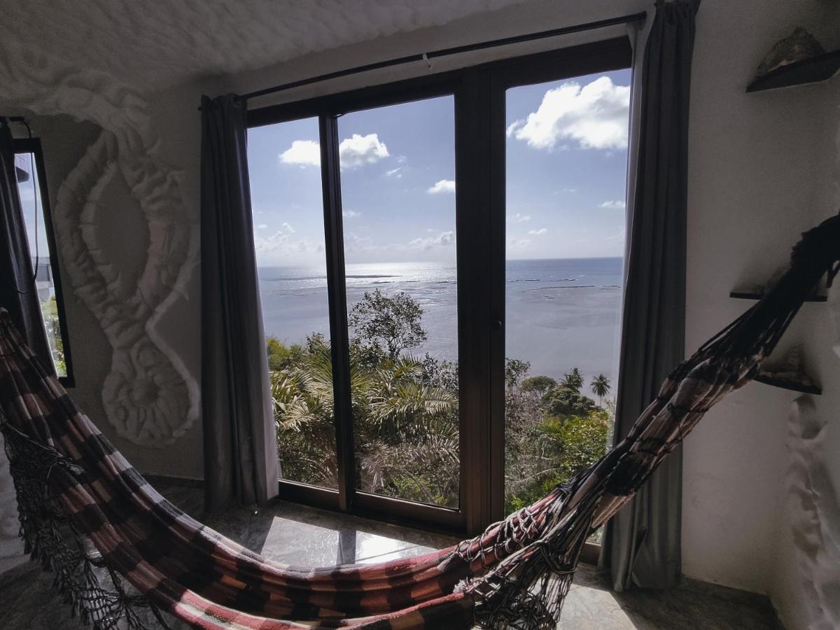 Apartment Bela Vista