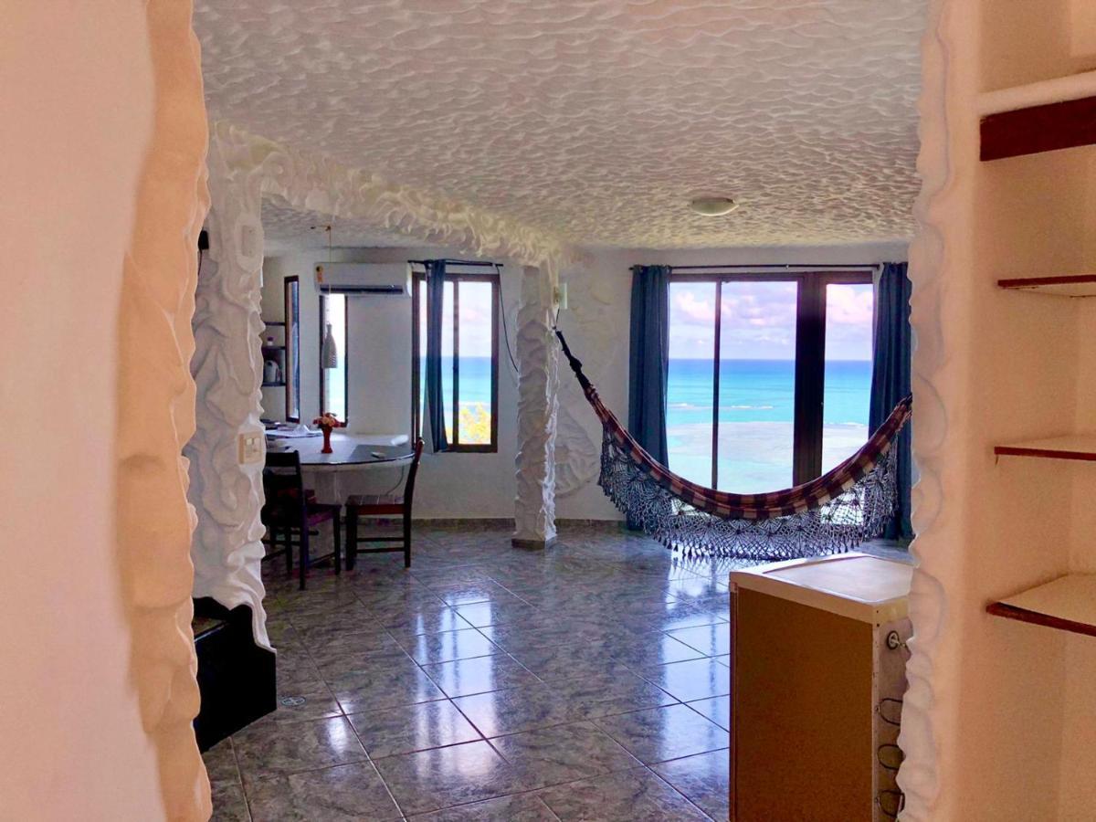 Apartment Bela Vista *