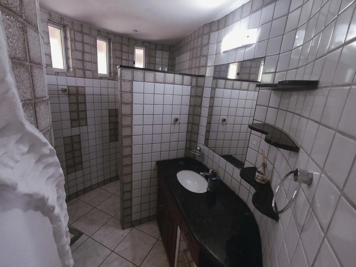 Apartment Bela Vista